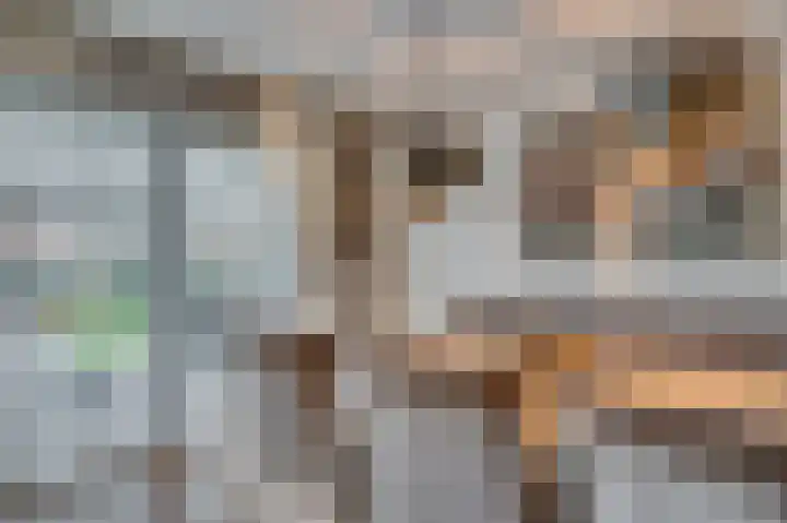 Wilhelminastraat 25 Belfeld thumbnail 12