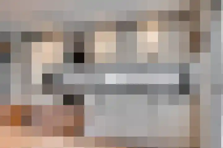 Wilhelminastraat 25 Belfeld thumbnail 15