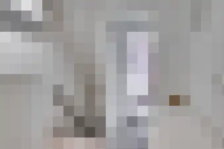 Wilhelminastraat 25 Belfeld thumbnail 19
