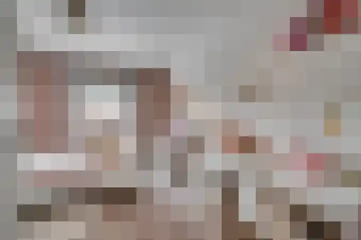 Wilhelminastraat 25 Belfeld thumbnail 25