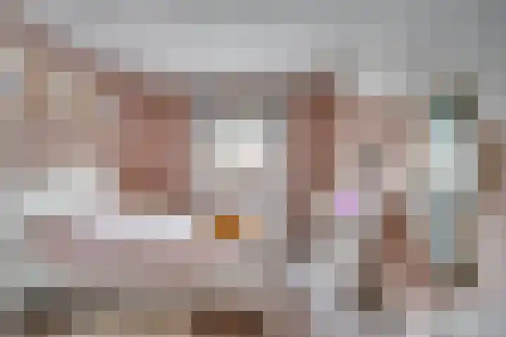 Wilhelminastraat 25 Belfeld thumbnail 26
