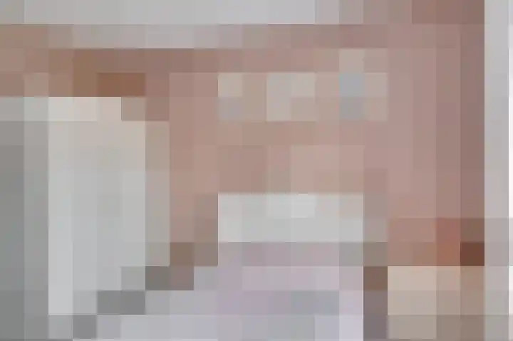 Wilhelminastraat 25 Belfeld thumbnail 27