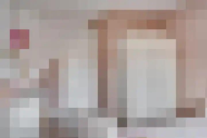 Wilhelminastraat 25 Belfeld thumbnail 28