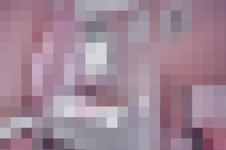 Wilhelminastraat 25 Belfeld thumbnail 32
