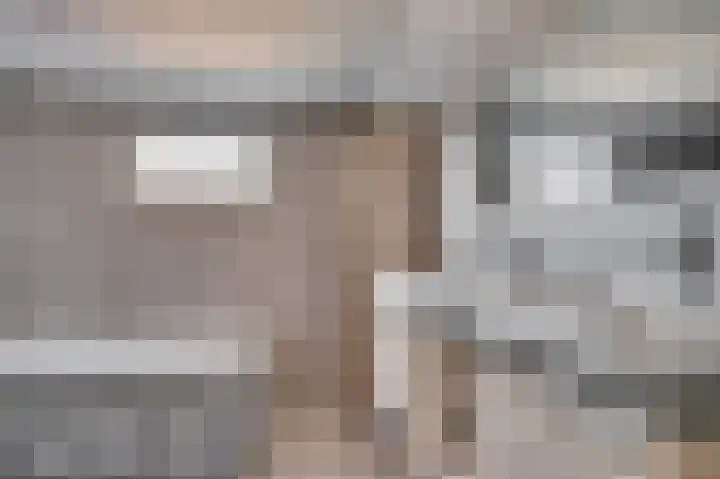 Wilhelminastraat 25 Belfeld thumbnail 33
