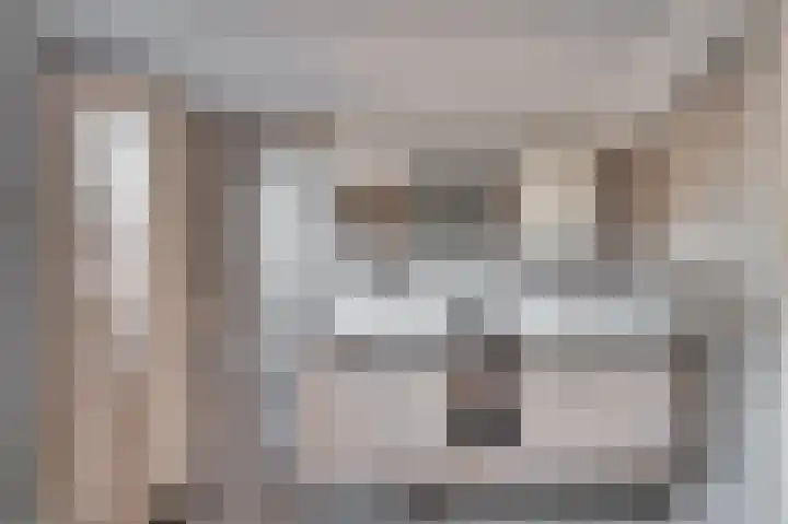 Wilhelminastraat 25 Belfeld thumbnail 34