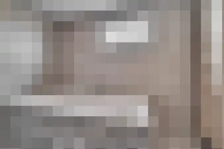 Wilhelminastraat 25 Belfeld thumbnail 35