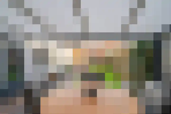 Wilhelminastraat 25 Belfeld thumbnail 36
