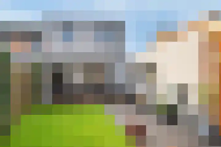 Wilhelminastraat 25 Belfeld thumbnail 39