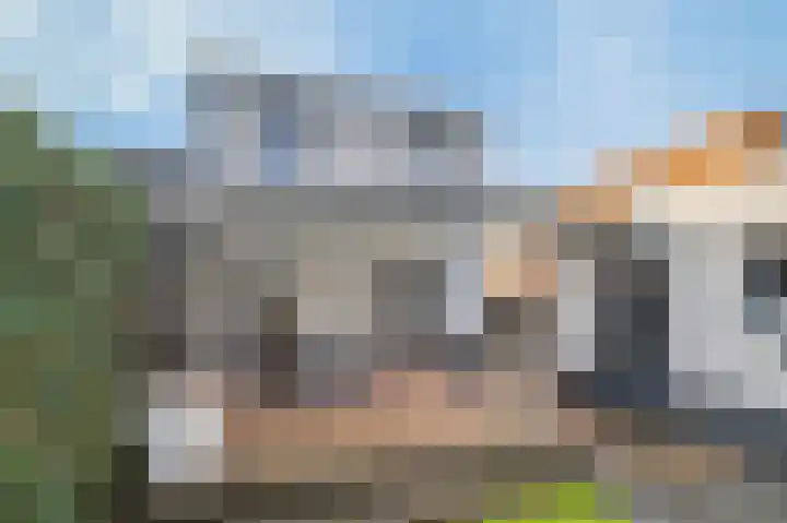 Wilhelminastraat 25 Belfeld thumbnail 40