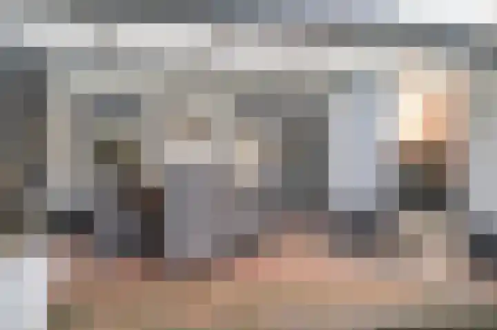 Wilhelminastraat 25 Belfeld thumbnail 41
