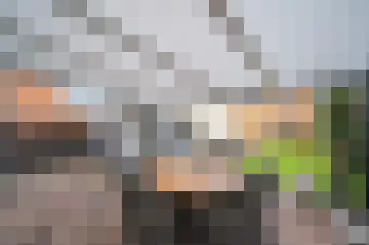 Wilhelminastraat 25 Belfeld thumbnail 42