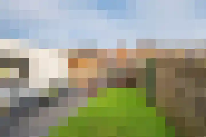 Wilhelminastraat 25 Belfeld thumbnail 43