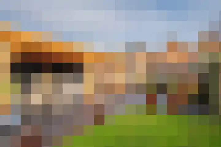 Wilhelminastraat 25 Belfeld thumbnail 44
