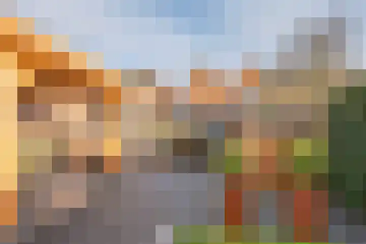 Wilhelminastraat 25 Belfeld thumbnail 45