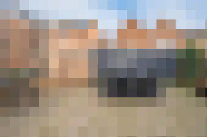 Wilhelminastraat 25 Belfeld thumbnail 47