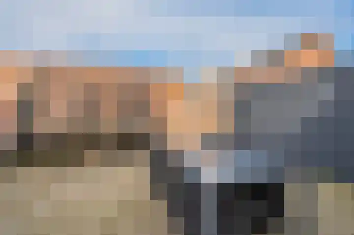 Wilhelminastraat 25 Belfeld thumbnail 48