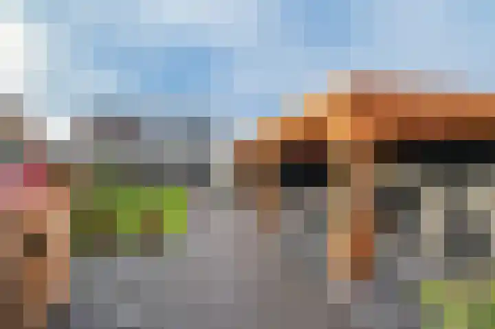 Wilhelminastraat 25 Belfeld thumbnail 49