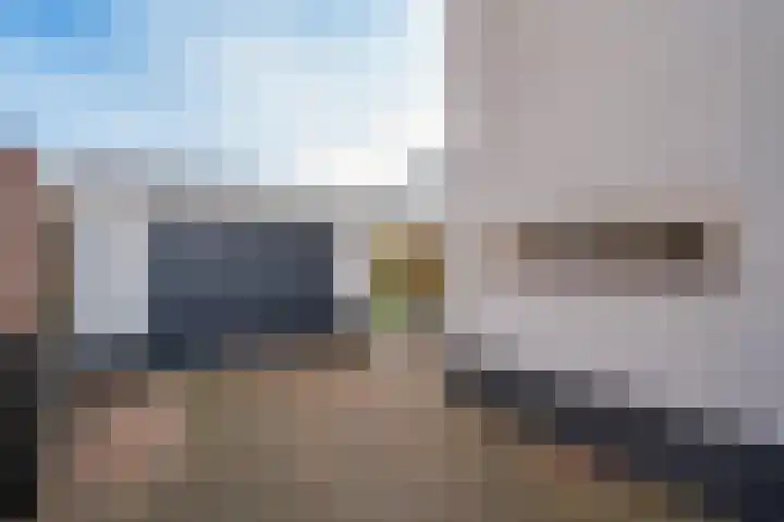 Wilhelminastraat 25 Belfeld thumbnail 50