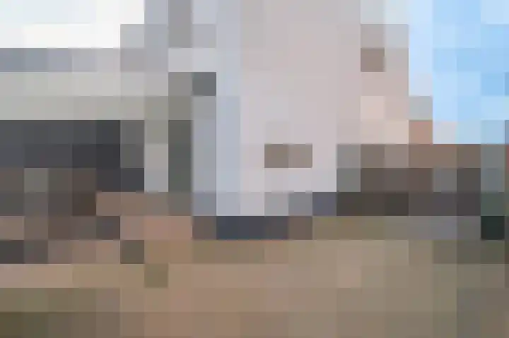 Wilhelminastraat 25 Belfeld thumbnail 51