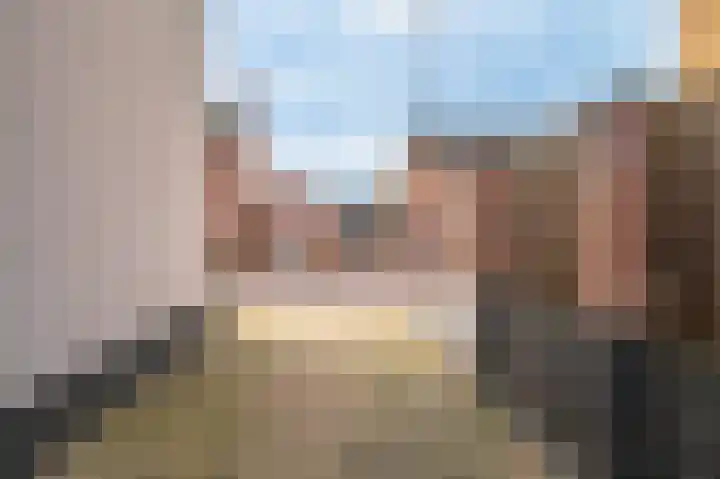 Wilhelminastraat 25 Belfeld thumbnail 52