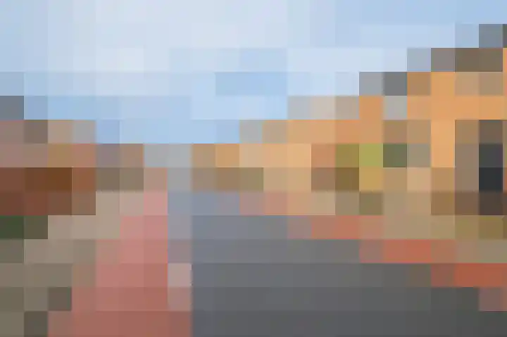 Wilhelminastraat 25 Belfeld thumbnail 53