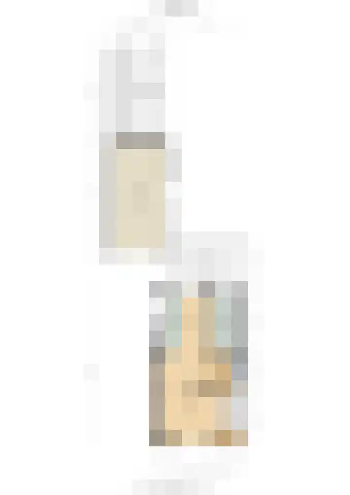 Wilhelminastraat 25 Belfeld thumbnail 56