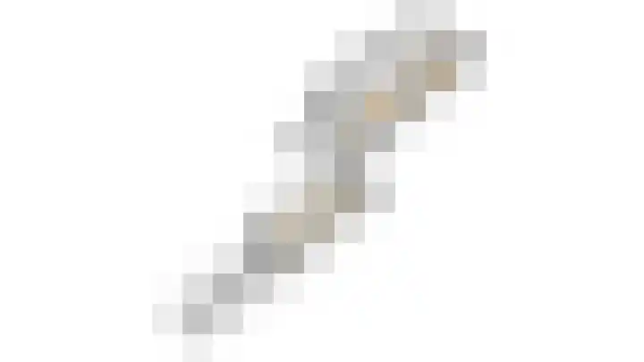 Wilhelminastraat 25 Belfeld thumbnail 57
