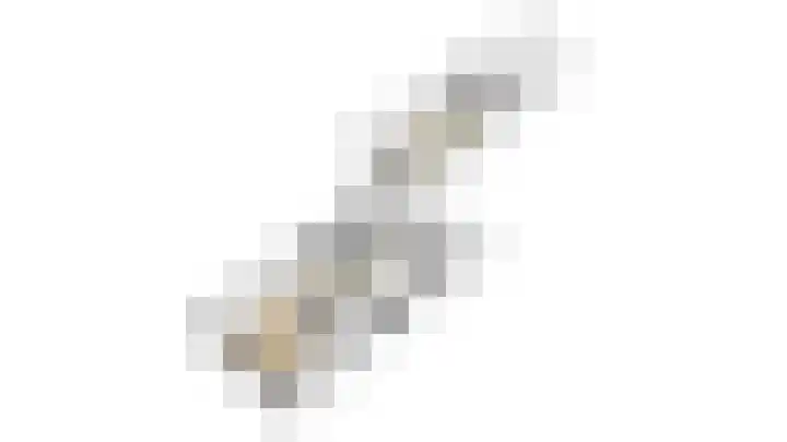 Wilhelminastraat 25 Belfeld thumbnail 58