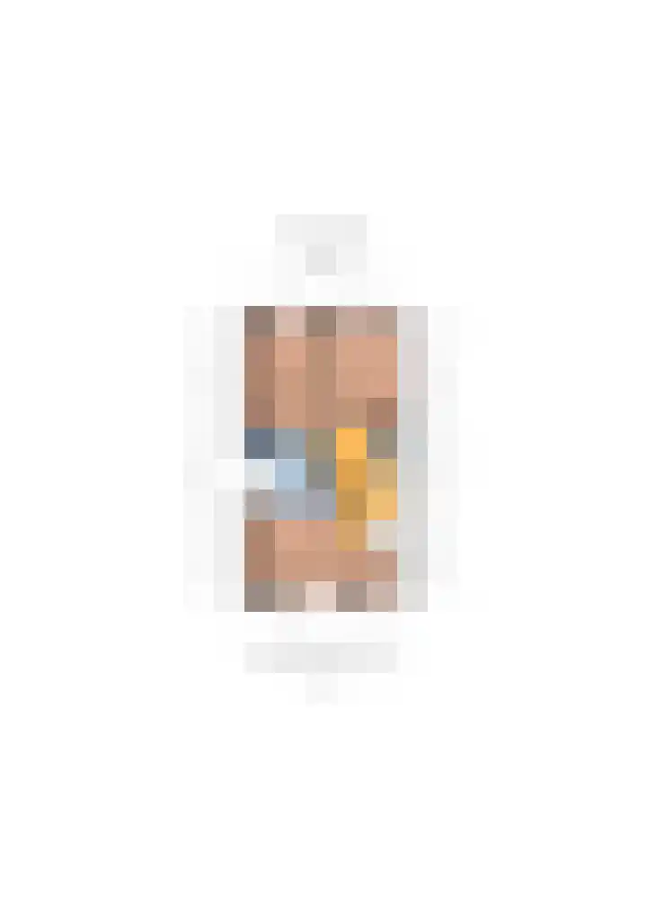 Wilhelminastraat 25 Belfeld thumbnail 59