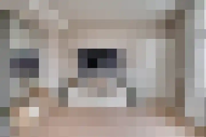 Wilhelminastraat 25 Belfeld thumbnail 6