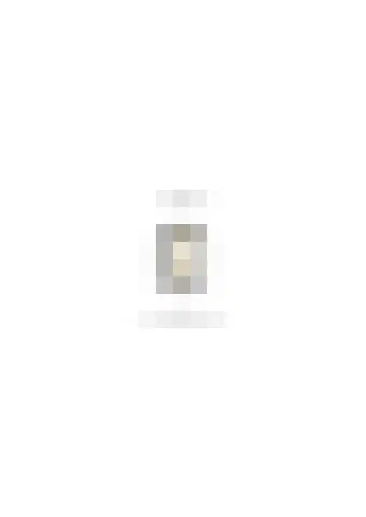Wilhelminastraat 25 Belfeld thumbnail 64
