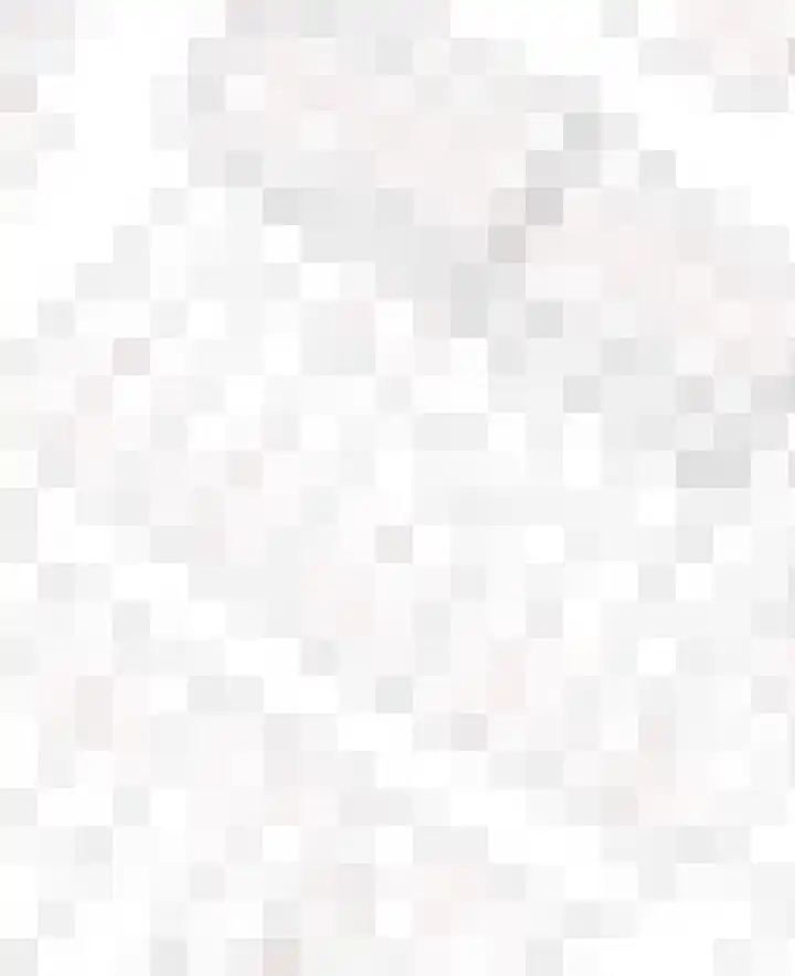 Wilhelminastraat 25 Belfeld thumbnail 66