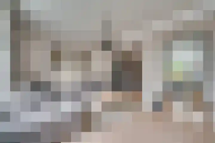 Wilhelminastraat 25 Belfeld thumbnail 7
