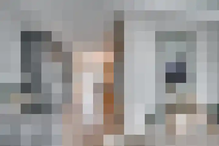 Wilhelminastraat 25 Belfeld thumbnail 8