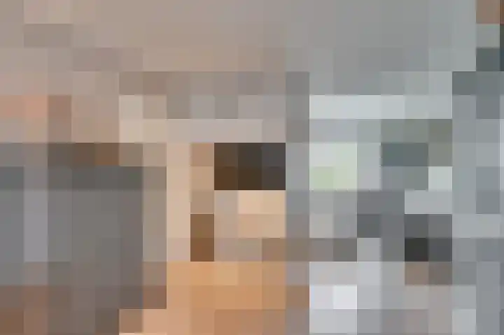 Wilhelminastraat 25 Belfeld thumbnail 9