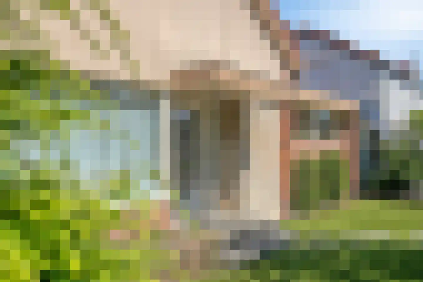 Wilhelminastraat 25 Cuijk thumbnail 10