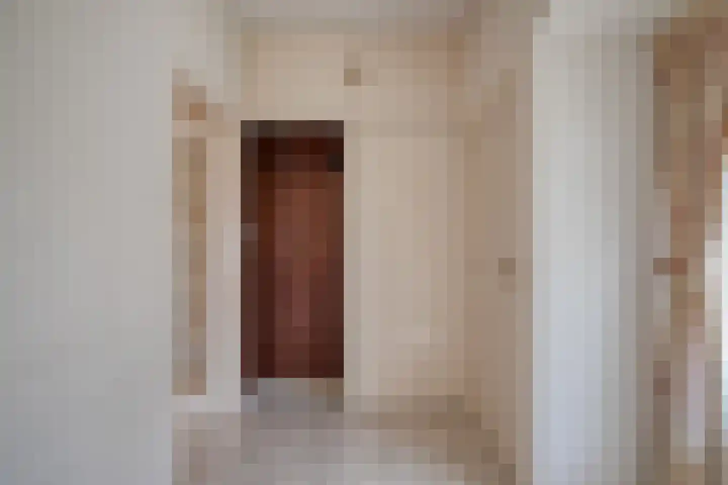 Wilhelminastraat 25 Cuijk thumbnail 11