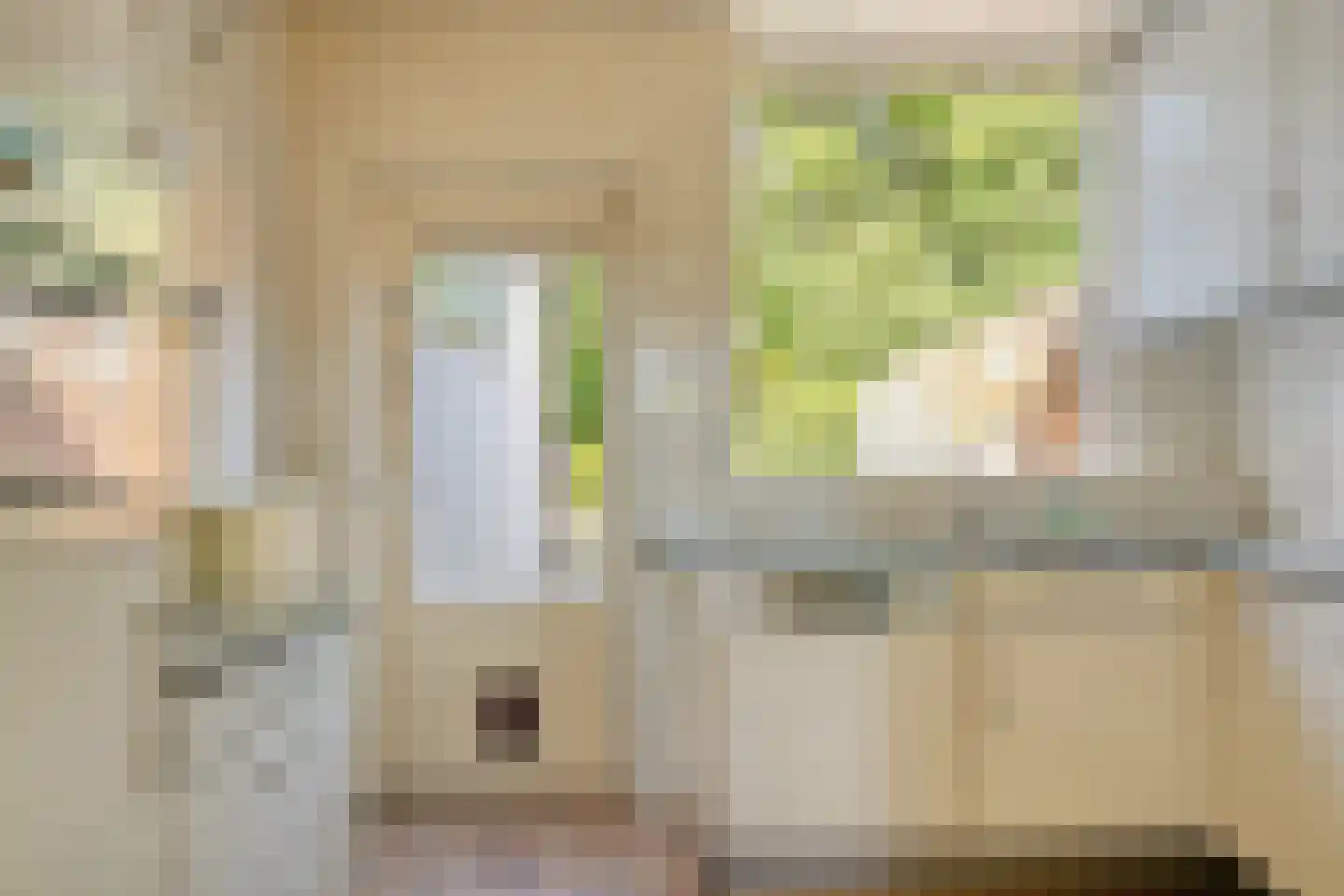 Wilhelminastraat 25 Cuijk thumbnail 18