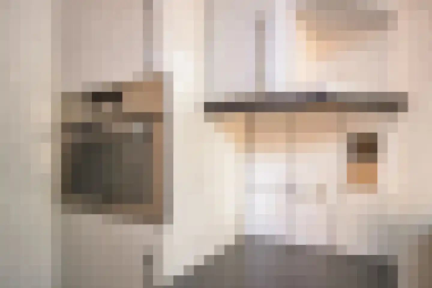 Wilhelminastraat 25 Cuijk thumbnail 19