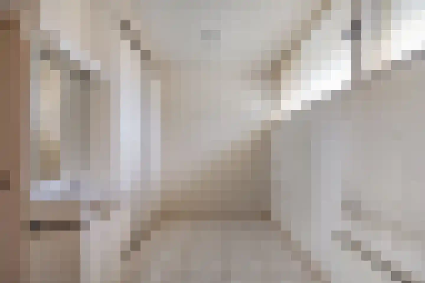 Wilhelminastraat 25 Cuijk thumbnail 21