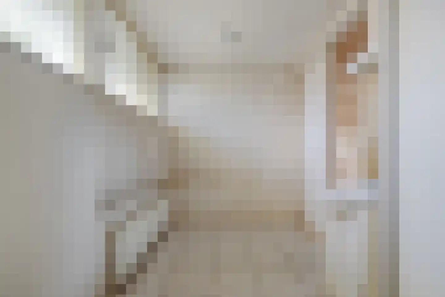 Wilhelminastraat 25 Cuijk thumbnail 22