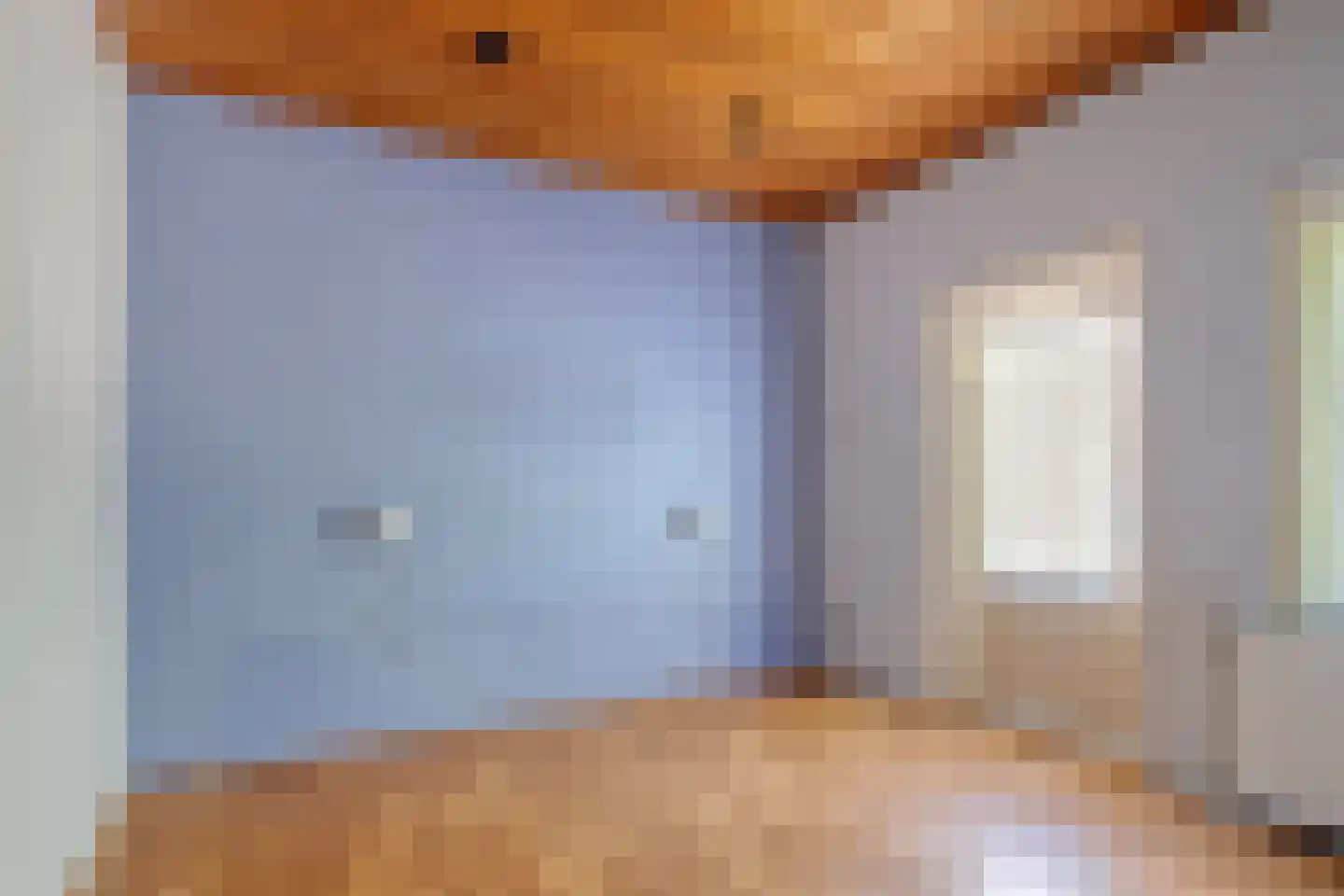 Wilhelminastraat 25 Cuijk thumbnail 23