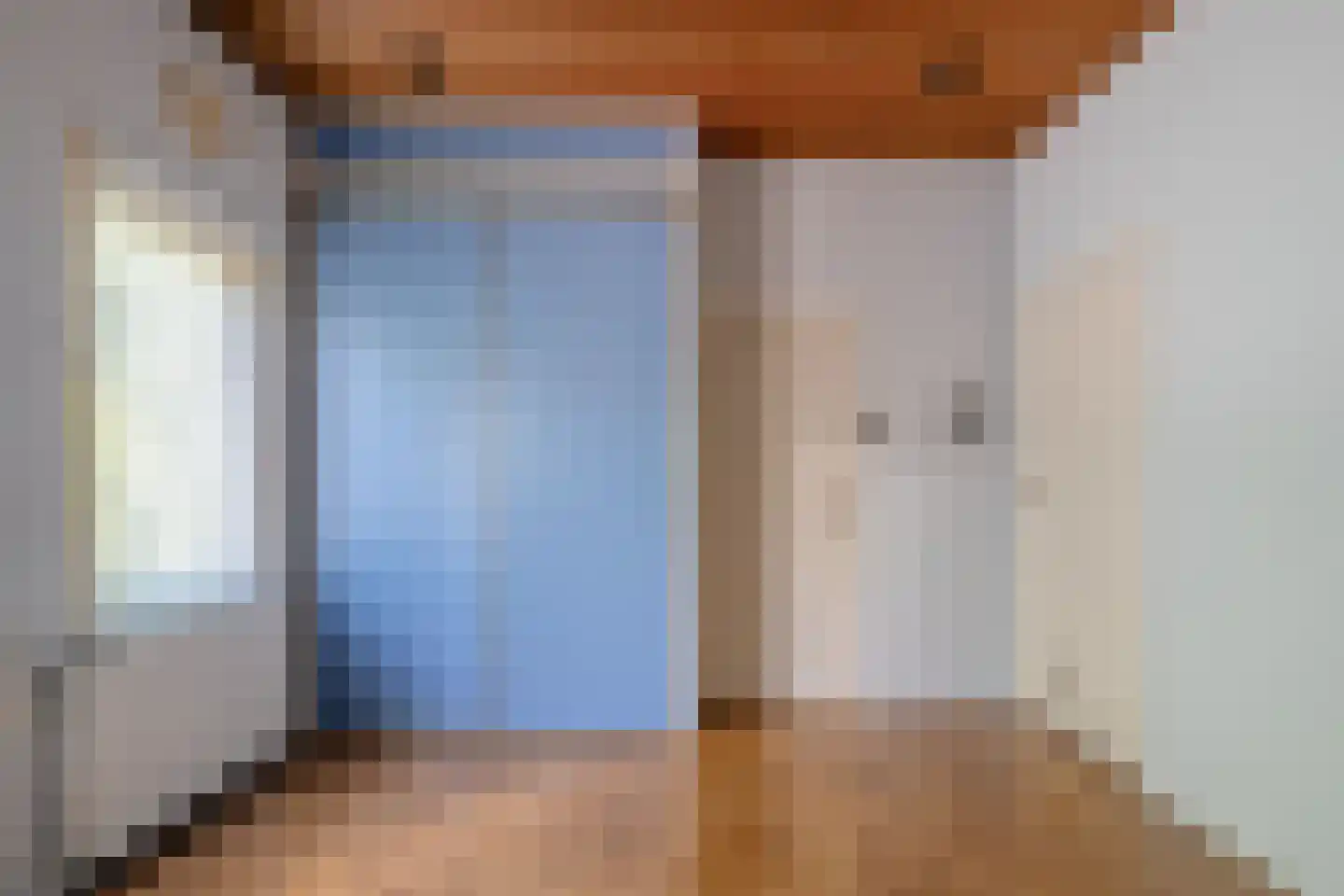 Wilhelminastraat 25 Cuijk thumbnail 24