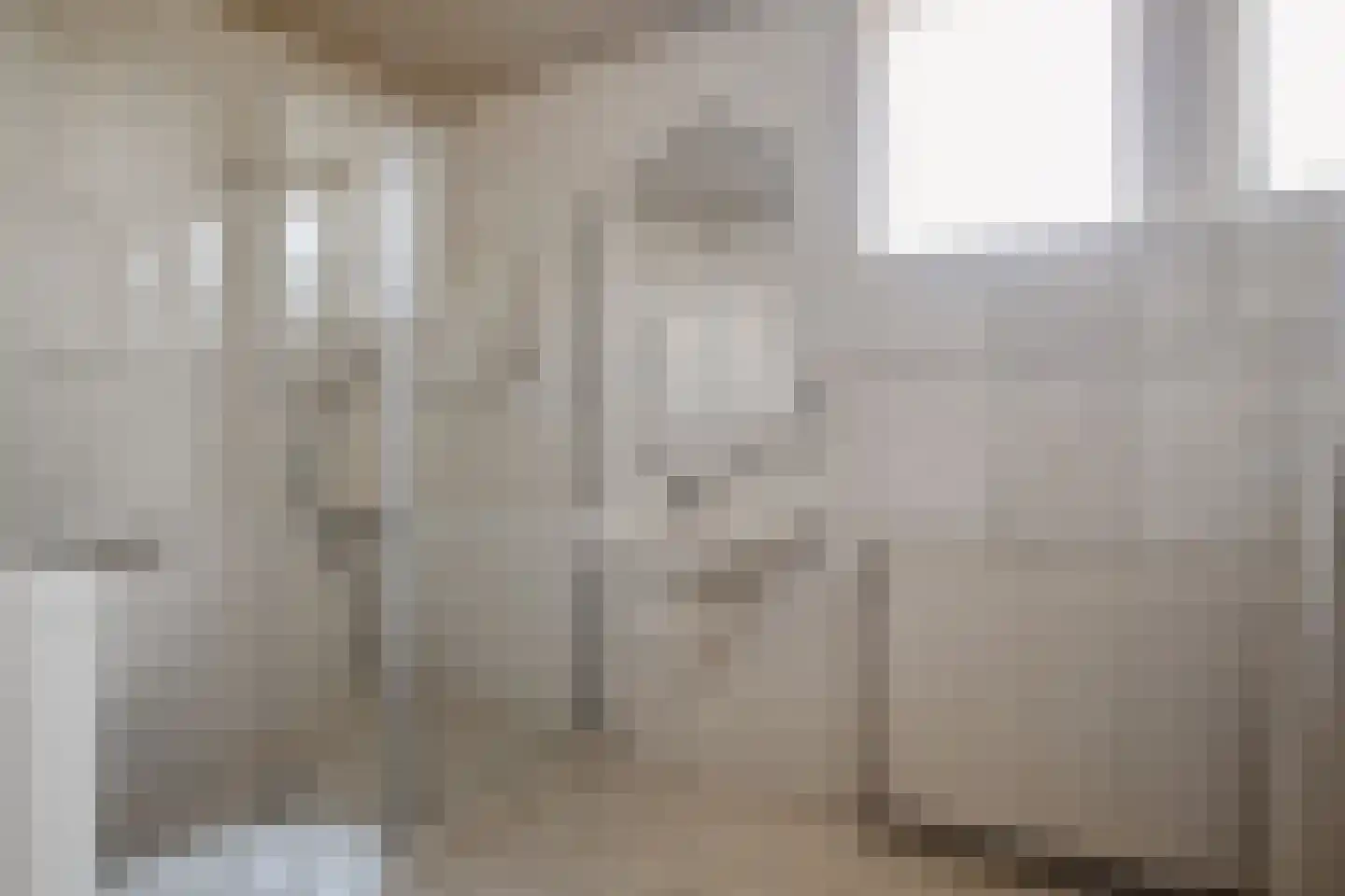 Wilhelminastraat 25 Cuijk thumbnail 25