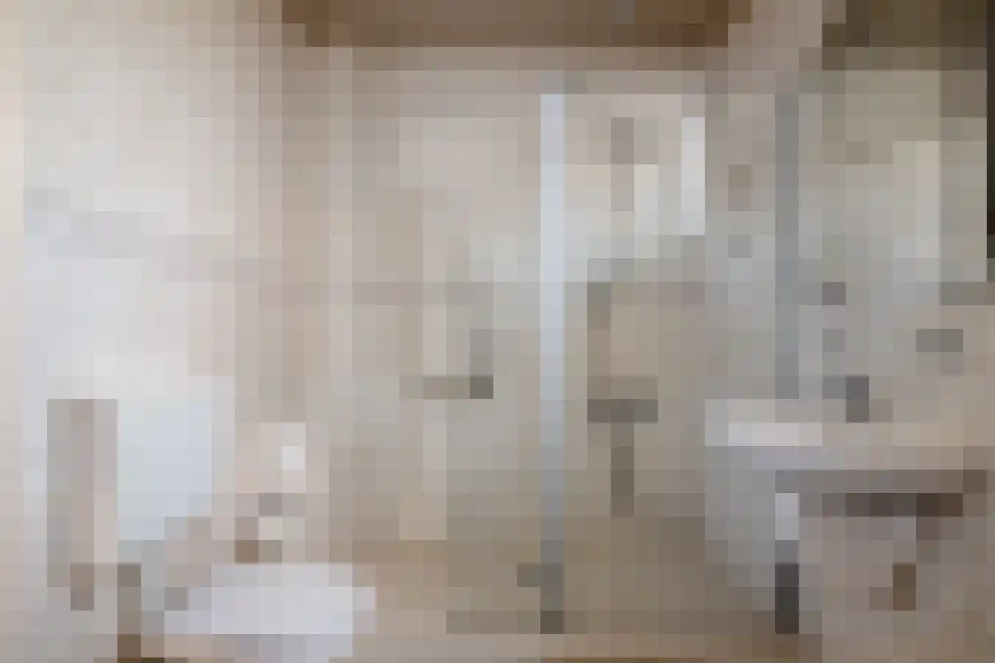 Wilhelminastraat 25 Cuijk thumbnail 26