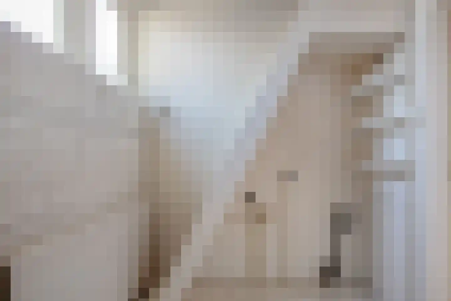 Wilhelminastraat 25 Cuijk thumbnail 27