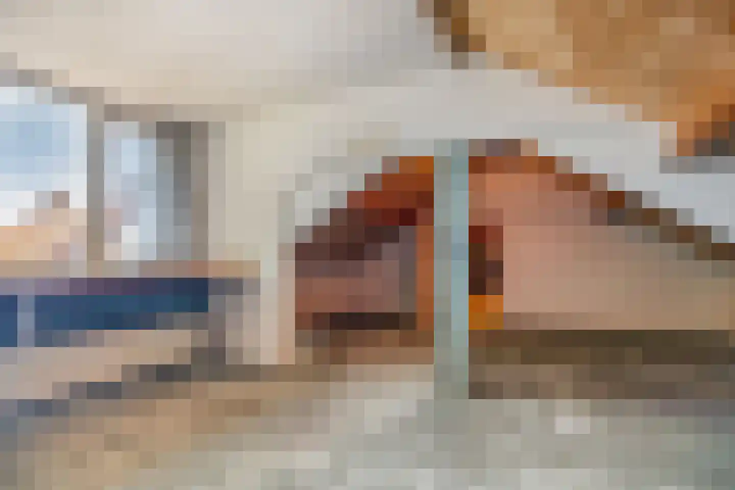 Wilhelminastraat 25 Cuijk thumbnail 28
