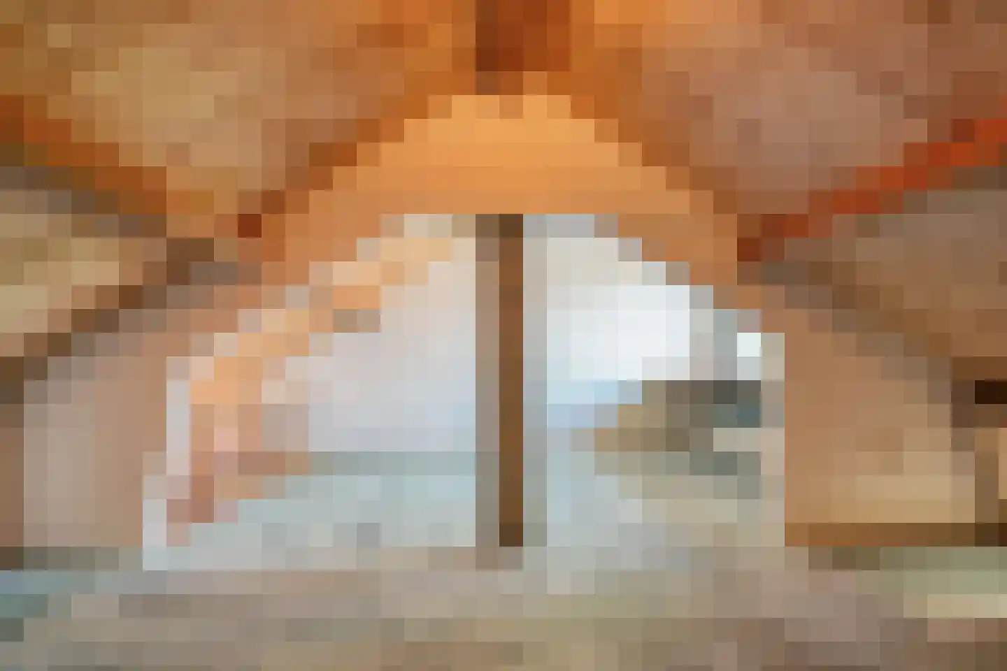 Wilhelminastraat 25 Cuijk thumbnail 29