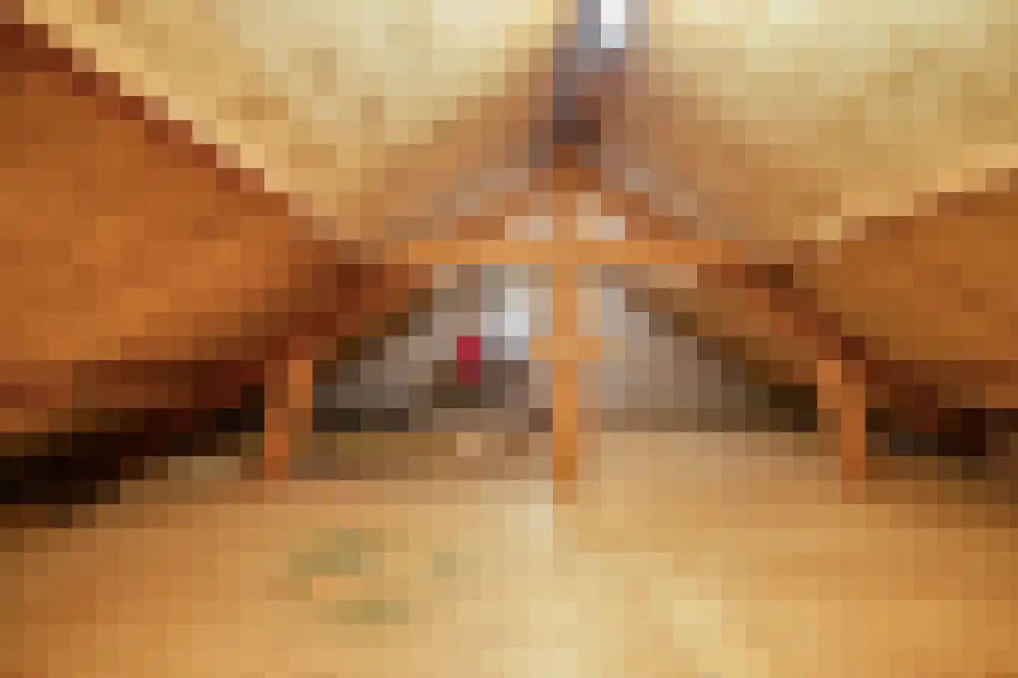 Wilhelminastraat 25 Cuijk thumbnail 30